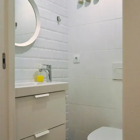 Hostel Hola